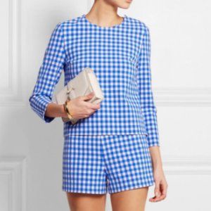 *Shorts only* of matching set